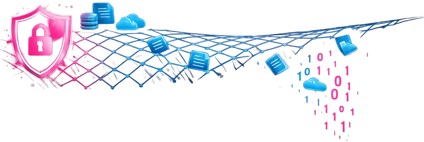 Data protection